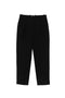 Circolo 1901 Cotton trousers