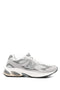 New Balance 2010 sneakers