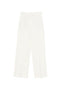 Circolo 1901 Cotton trousers