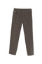 Emporio Armani Slim fit denim jeasn
