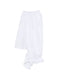 Comme Des Garcons Comme Des Garçons Cotton blouse