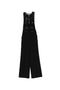 Elisabetta Franchi Long jumpsuit