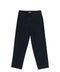 Woolrich Cotton carrot trousers