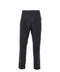 Emporio Armani Cotton chino trousers