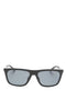Emporio Armani Sunglasses