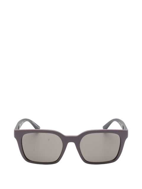 Emporio Armani Sunglasses
