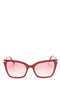 Emporio Armani Sunglasses