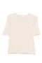 Soft Goat Cashmere top