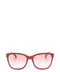 Emporio Armani Sunglasses