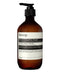Aesop Eleos Nourishing body cleanser 500ml