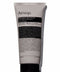 Aesop Redemption body scrub - 180ml