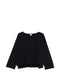 Ct Plage Cotton crewneck sweater