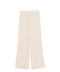 Silk95Five Amalfi silk trousers