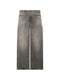 Golden Goose Boyfriend denim jeans