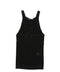 Iro Lalita tank top