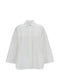 Alberto Biani Cotton shirt