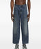 Carhartt Wip Main Carhartt WIP Double Knee cotton trousers