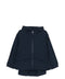 Peuterey Darby hooded blouson jacket