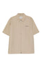Carhartt Wip Main Carhartt WIP Cotton shirt