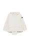 Peuterey Dabby blouson jacket