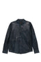 Peuterey Todd leather jacket