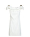 Elisabetta Franchi Mini dress
