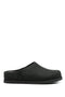 Ugg Otzo Clogs