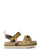 Ugg Goldenstar Wildwood sandals