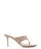 Paris Texas Lidia thong sandals
