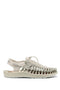 Keen Uneek Lea sneakers
