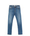 Jacob Cohen Slim fit denim jeans