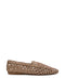 Forte Forte Leather loafers