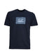 C.P. Company Cotton t-shirt