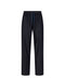 Emporio Armani Denim cotton trousers