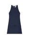 Courreges A-line mini dress