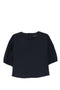 Emporio Armani Cotton blouse