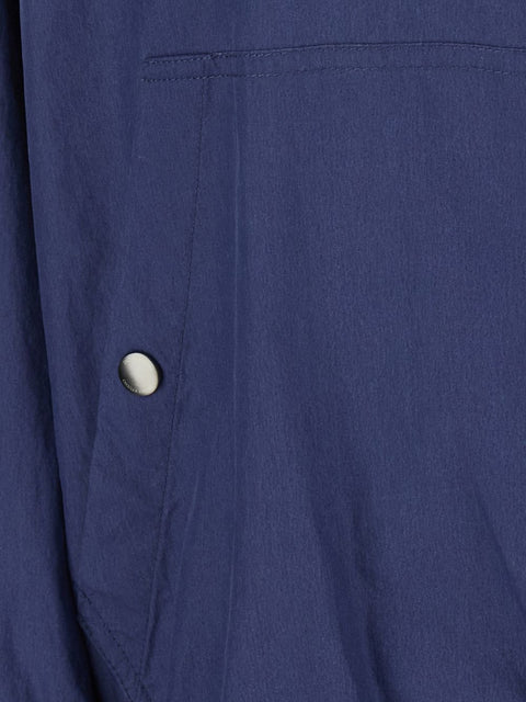 Dunst Windbreaker blouson jacket