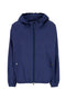 Dunst Windbreaker blouson jacket