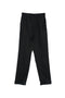Emporio Armani Linen trousers