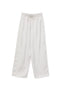 Emporio Armani Striped trousers