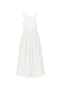 Emporio Armani Dress