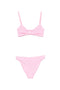 Hunza Alicia bikini set