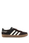 Adidas By Wales Bonner Gazelle pony sneakers