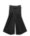 Junya Watanabe Trousers