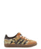 Adidas By Wales Bonner Gazelle sneakers