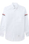 Thom Browne Shirt