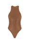 032C Venuja One Piece Swimsuit