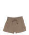 Matteau Cotton Shorts