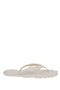 Zimmermann Sandals WHITE