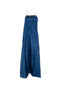 Zimmermann Dress